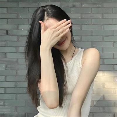 铁血战士