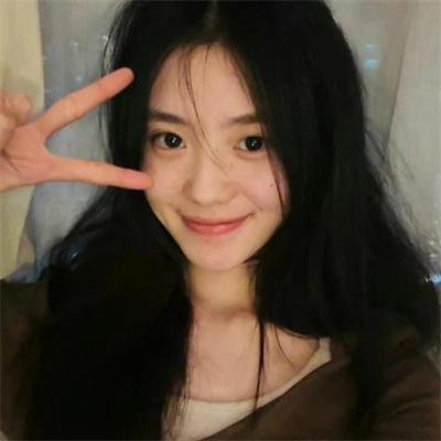 希望的诞生