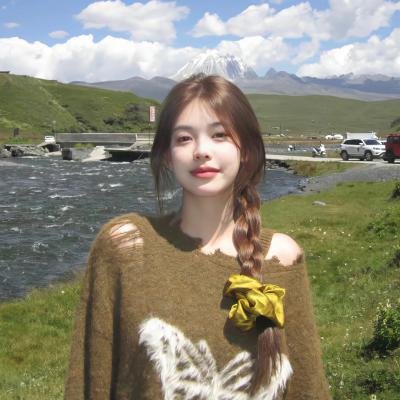 舞法天女朵法拉