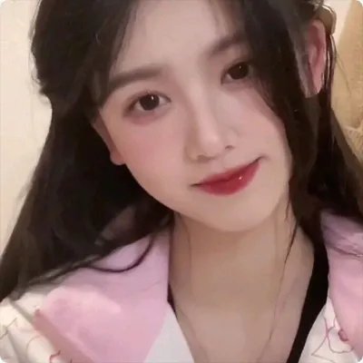 男人的秘密