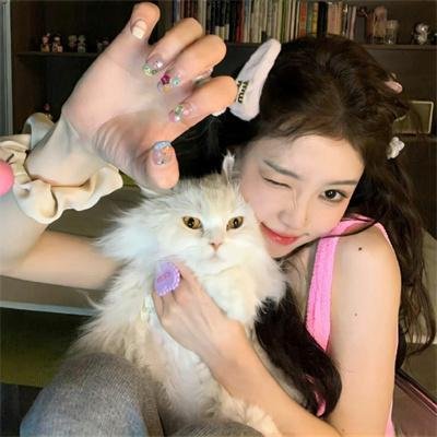喷嚏熊猫