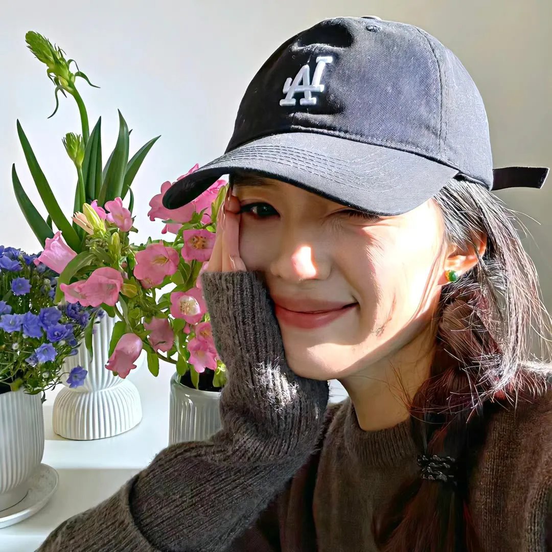 爱情本性论