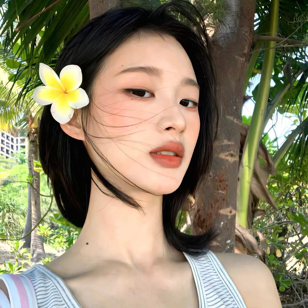 谁是宝藏歌手 嗨看版