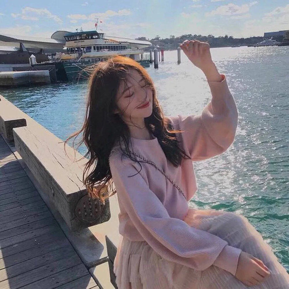 明月山海揽芳华