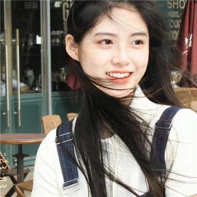 毁灭的种子