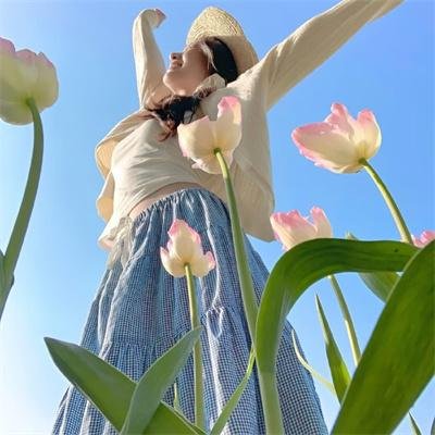 布衣神相国语