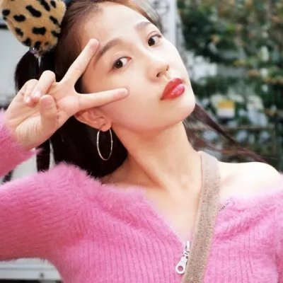 疯狂的兔子
