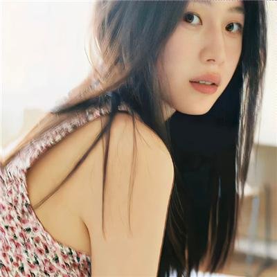 失忆危机