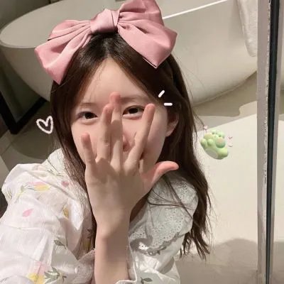 光环:夜幕