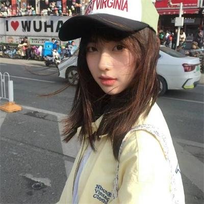 抛掉书本上街去