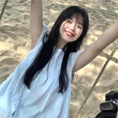 爱丽丝海上漫游