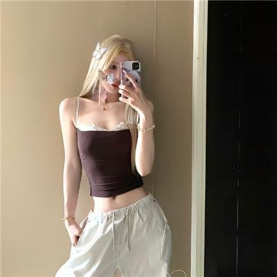 父母的婚事