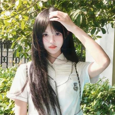一月