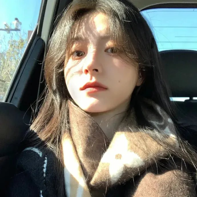 镜花缘之决战女儿国