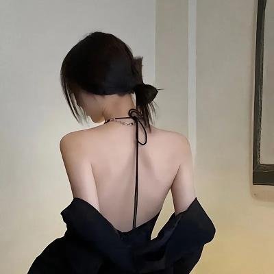 少年心