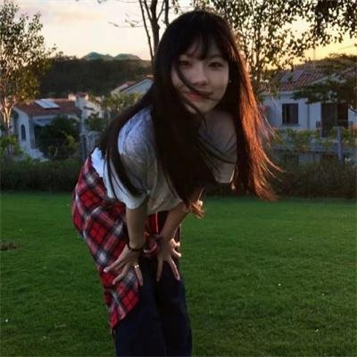 反派本色