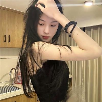 大公牛