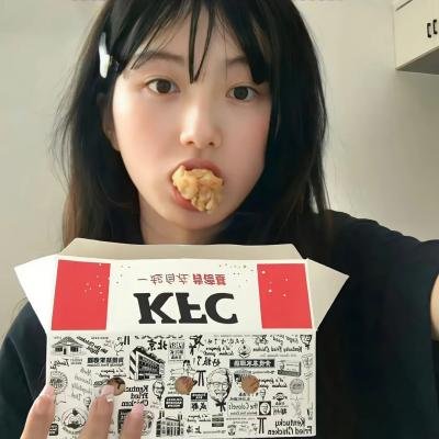 尚气与十环传奇