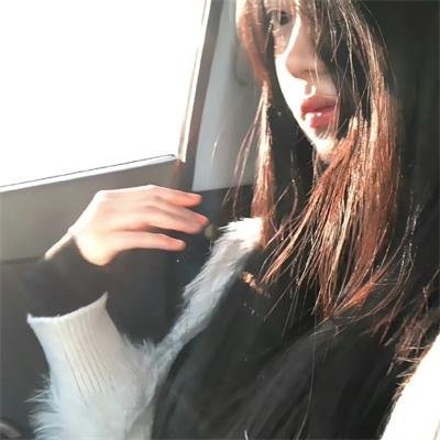 太空堡垒:大电影