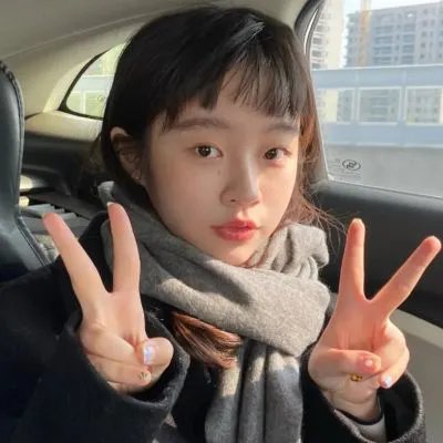 戒指流浪记
